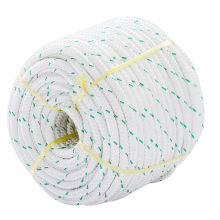 Manufacturer Price Wear-Resisting 8mm UHMWPE Mooring Rope